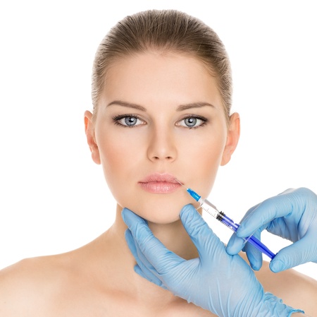 Guide To Dermal Fillers: Juvederm, Restylane, Voluma, Sculptra - Ethos ...